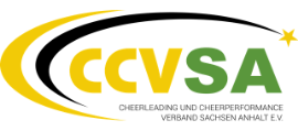CCVSA e.V.